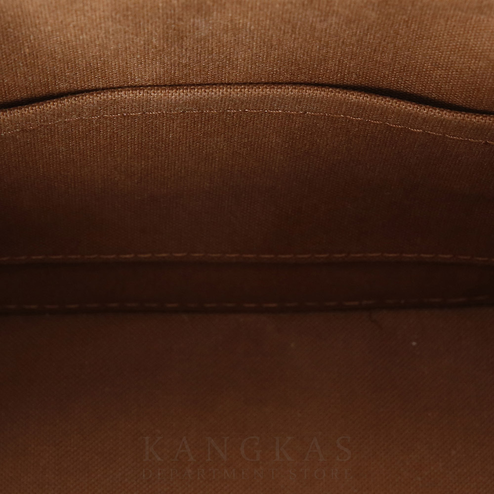 LOUIS VUITTON(USED)루이비통 모노그램 알마 BB